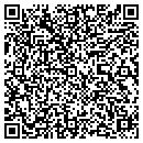 QR code with Mr Carpet Inc contacts