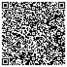 QR code with James F Shaughnessy Jr contacts
