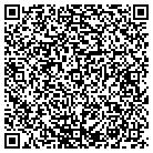 QR code with Alexander Edwards Intl Inc contacts
