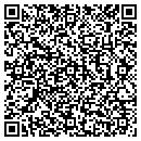 QR code with Fast Car Productions contacts