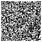 QR code with Prudential World Homes Realty contacts
