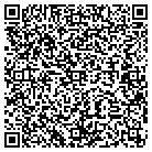 QR code with James Osterhoudt Painting contacts