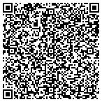 QR code with Albanian Islamic Cultural Center contacts