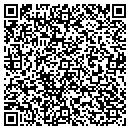 QR code with Greenhill Management contacts