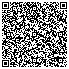 QR code with Nava E Tremont Coffee Shop contacts