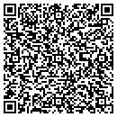 QR code with Yong S Lin MD contacts