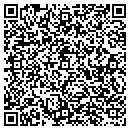 QR code with Human Performance contacts