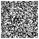 QR code with Franklin A Berdoe DDS contacts