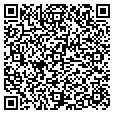 QR code with Beginnings contacts