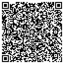 QR code with Donald M Kahn & Assoc contacts