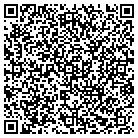 QR code with Oster Financial Service contacts