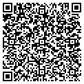 QR code with Fred Grafstein PC contacts