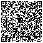 QR code with Futurecities Construction contacts