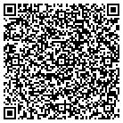 QR code with Danforth Adult Care Center contacts