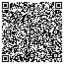 QR code with Fastframe contacts