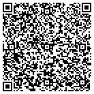 QR code with Double E Pipe Contract Inc contacts