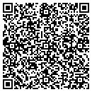 QR code with Nassau County A R C contacts