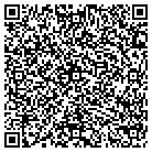 QR code with Shmulick Contracting Corp contacts