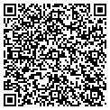 QR code with Sunshine Studios contacts