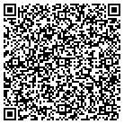 QR code with Tulip Wines & Liquors contacts