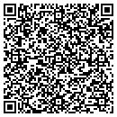 QR code with John Maccarone contacts
