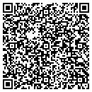 QR code with For Decor contacts
