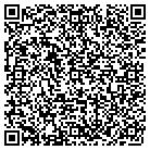 QR code with Leonard William Consultants contacts