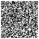 QR code with Wakefield Properties LLC contacts