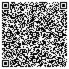 QR code with Stony Creek Re-Cycling Center contacts