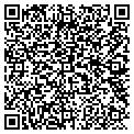 QR code with Tusten Lyons Club contacts