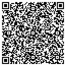 QR code with Norcom Of Ny Inc contacts