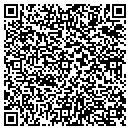QR code with Allan Corby contacts