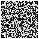 QR code with Lariserva Restrnt Inc contacts
