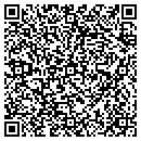 QR code with Lite Up Electric contacts