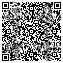 QR code with Fire Island Hotel contacts