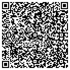 QR code with Associates In Ob/Gyn Care PC contacts