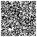 QR code with Microtel Watertown contacts