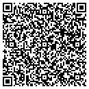 QR code with Carrie's Corner contacts