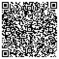 QR code with Stagecoach Depot contacts