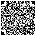 QR code with REINAS OF RUDYS contacts