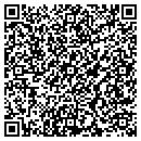 QR code with SGS Seamless Gutter Spec contacts