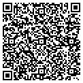 QR code with Denny's contacts