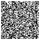 QR code with Automotive Radiator & Tire Service contacts