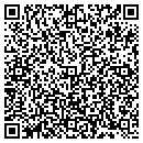 QR code with Don Martin Intl contacts