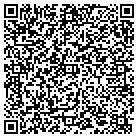 QR code with Compatable Business Solutions contacts