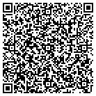 QR code with New Forth Partners LLC contacts
