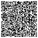 QR code with Amef Auto Repair Corp contacts