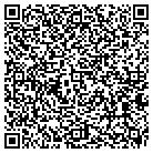 QR code with Emergency Locksmith contacts