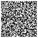 QR code with New York State Assoc contacts