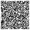 QR code with Gator Construction contacts